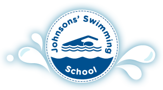 Johnsons' Swimming School
